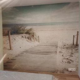 Remonty mieszkań Warszawa 1