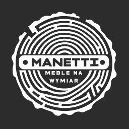 Manetti - Projekty Wnętrz Tomice