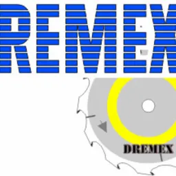 Budowa domów drewnianych w systemie szkieletowym