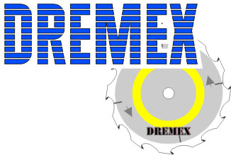 Budowa domów drewnianych w systemie szkieletowym