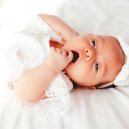 Fotograf na chrzest Busko-Zdrój 1