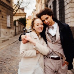 Fotograf na chrzest Busko-Zdrój 1