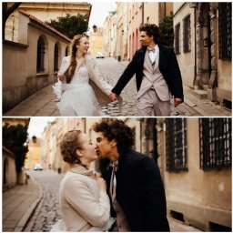 Fotograf na chrzest Busko-Zdrój 2