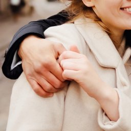 Fotograf na chrzest Busko-Zdrój 3