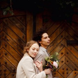 Fotograf na chrzest Busko-Zdrój 4