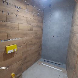 Remonty mieszkań Koszalin 4