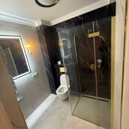 Remonty mieszkań Koszalin 1