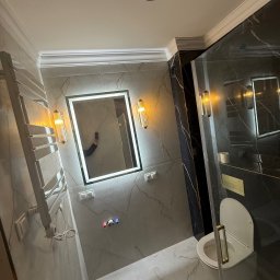 Adnel - Płyta karton gips Koszalin