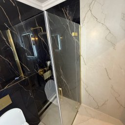 Remonty mieszkań Koszalin 4