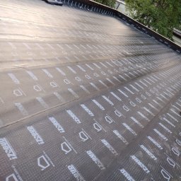 ELEMENT SP&Oacute;ŁKA Z OGRANICZONĄ ODPOWIEDZIALNOŚCIĄ - Usługi Dekarskie Gdańsk