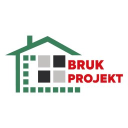 Bruk Projekt - Tarasy Kamienne Marki