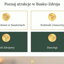 Tworzenie stron internetowych Opole 4