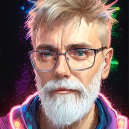 Upster.net - Programowanie Baz Danych Poznań