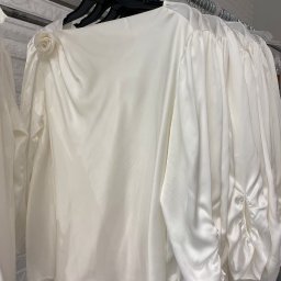 Szwalnia odzieży Łask 4