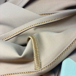 Szwalnia odzieży Łask 2