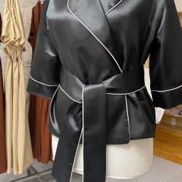 Szwalnia odzieży Łask 1