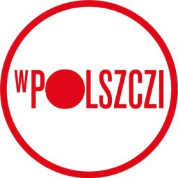 wPOLSZCZI sp. z o. o. - Kursy Język&oacute;w Obcych Wrocław