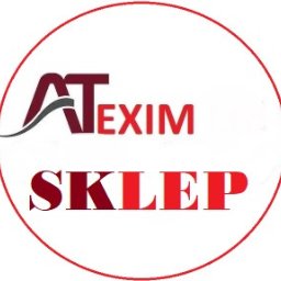 Sklep Atexim - Pszenica Dublin