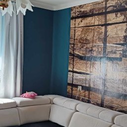 Remonty mieszkań Częstochowa 1