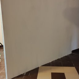 Remonty mieszkań Częstochowa 4