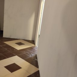 Remonty mieszkań Częstochowa 3