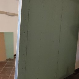 Remonty mieszkań Częstochowa 2