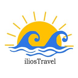 Biuro Podróży iliosTravel - Oferty Podróży Myślenice