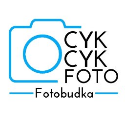 Cykcykfoto - Fotobudka Żary