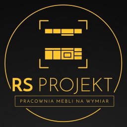 RS Projekt - Szafy Na Miarę Suwałki