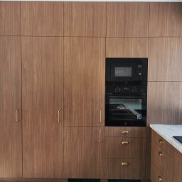 Kuchnie na wymiar Suwałki 4