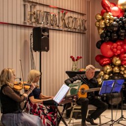 Agencja Eventowa Jastków 1