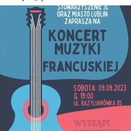 Agencja Eventowa Jastków 3