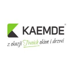 KAEMDE - Drzwi Na Zamówienie Tuchola