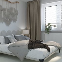 Projektowanie domów Kraków 3