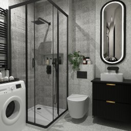 Projektowanie domów Kraków 4