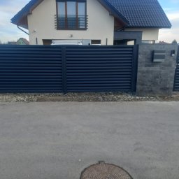 Okna PCV Nowy Sącz 4