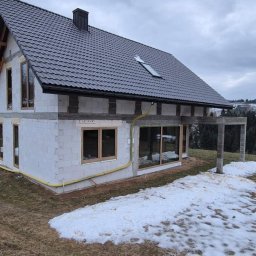 Okna PCV Nowy Sącz 3