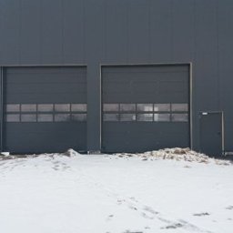 Okna PCV Nowy Sącz 1