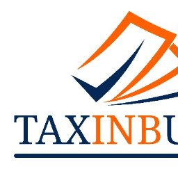 Taxinbusiness - Leasing Dla Nowych Firm Łódź