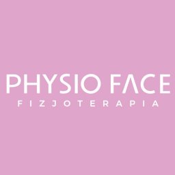 PhysioFace Fizjoterapia Marta Baran - Rehabilitant Jelenia Góra