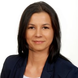 KANCELARIA RADCY PRAWNEGO AGNIESZKA BECZKALSKA - Prawnik Od Prawa Cywilnego Lublin