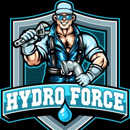 HYDRO FORCE JAKUB MROCZEK - Grzejniki Pokojowe Lublin
