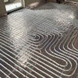 Montaż pieca gazowego Lublin 3