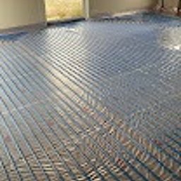 Montaż pieca gazowego Lublin 2