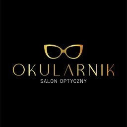 Okulary, oprawy, optycy Kraśnik 1