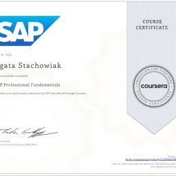 Psycholog Wałbrzych 2