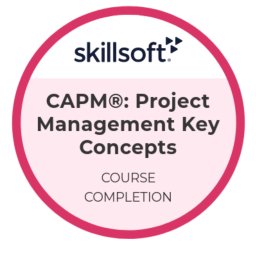 Psycholog Wałbrzych 4