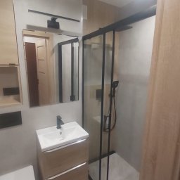 Glazurnik Warszawa 2