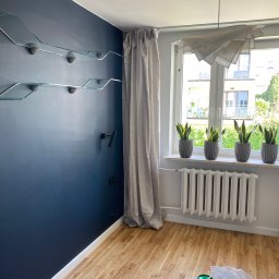 Glazurnik Warszawa 4