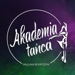 Akademia Tańca Paulina Rompczyk - Siłownia Sopot